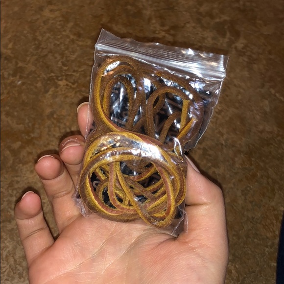 Vans - Picture 5 of 5